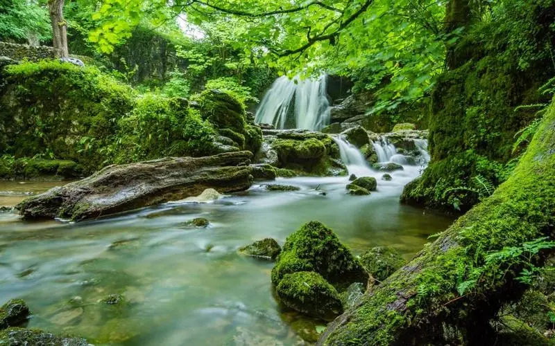 可靠性高标准节能